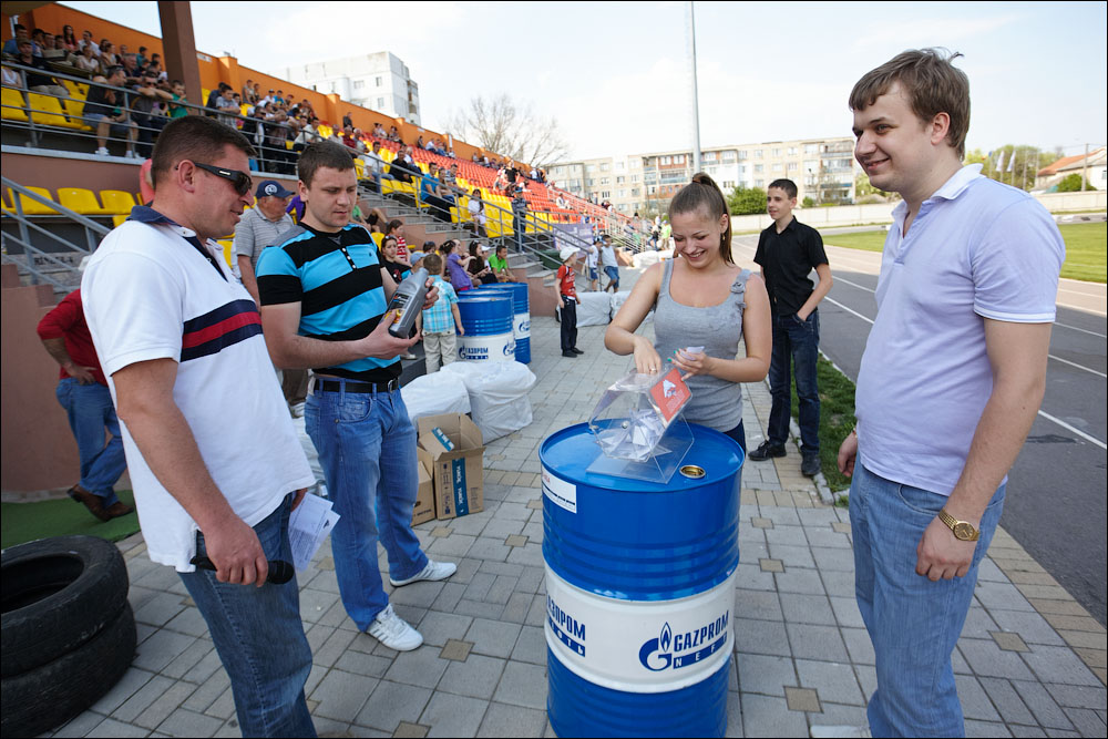 IMG_4093.jpg