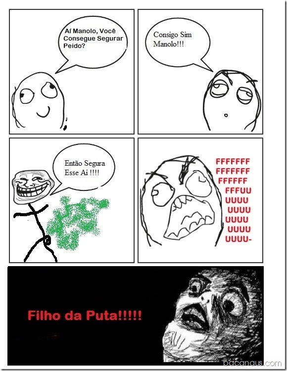 bacanaus-tirinhas (43)