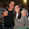 VictoreGuilhermeAberturaFestadeAgosto2011-081.jpg
