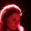 110527-folkbattle_MG_6329.JPG