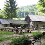 Photo -24 von 63