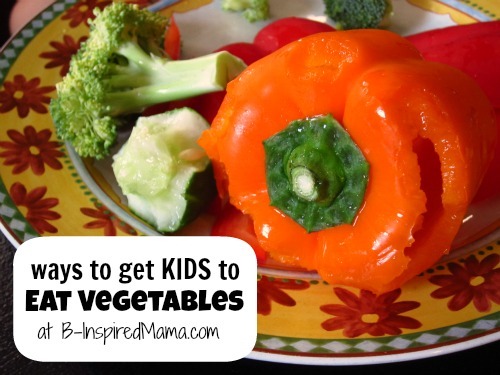 [Copy-Kids%2520Vegetables%2520Review%25204%255B3%255D.jpg]