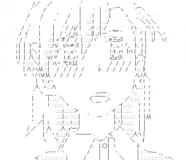 LINE Sticker size W370×H320