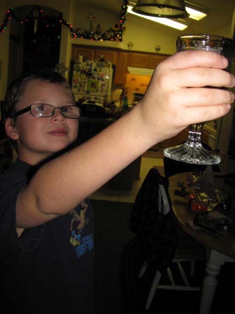 [IMG_0022%255B3%255D.jpg]