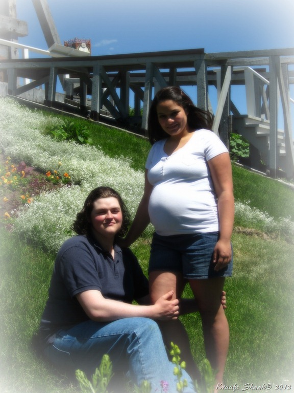 [Mom%2520and%2520Dad%255B7%255D.jpg]