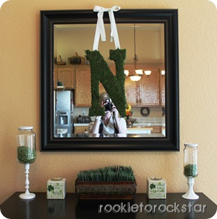 IMG_1123 IMG_1123