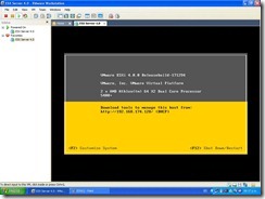 ESXi13