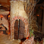 1484-9.JPG