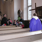 P1010054.JPG