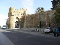 P2261751.JPG