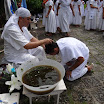 DSC02190.JPG