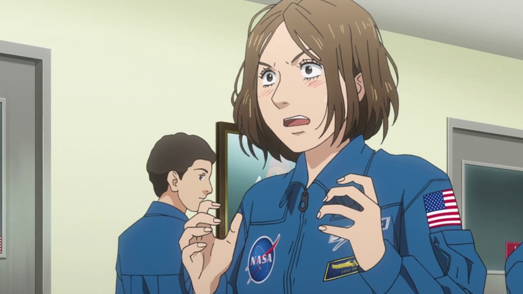 [Uchuu%2520Kyoudai%2520-%252062%2520-22%255B2%255D.jpg]