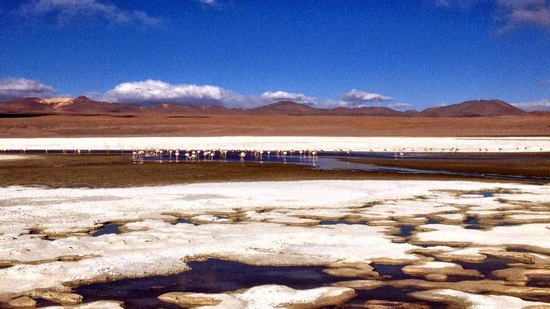 laguna-colorada-4