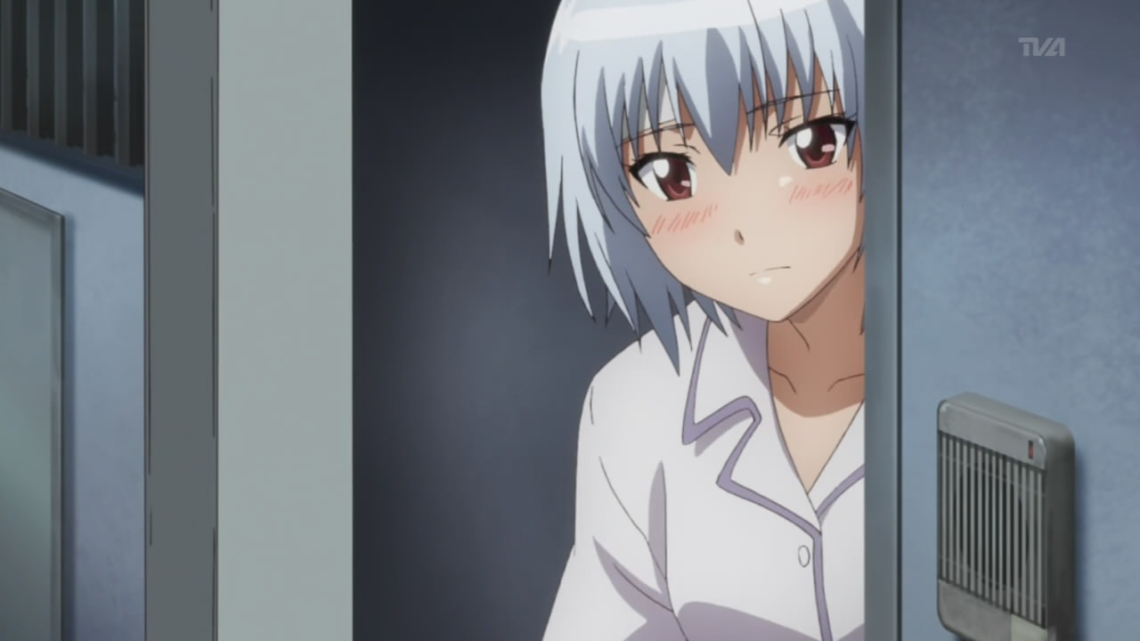[gg_Ben-to_-_11_71F6AFCD.mkv_snapshot%255B30%255D.jpg]