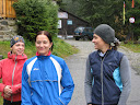 IMG_1264.jpg
