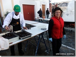 bacaresromero_2013_sabado_d