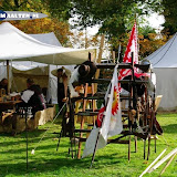 Slag om Grolle 2012 112 (Custom).JPG