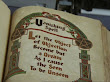 Book Of Shadows 40