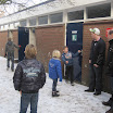 2010-12-04_592.jpg