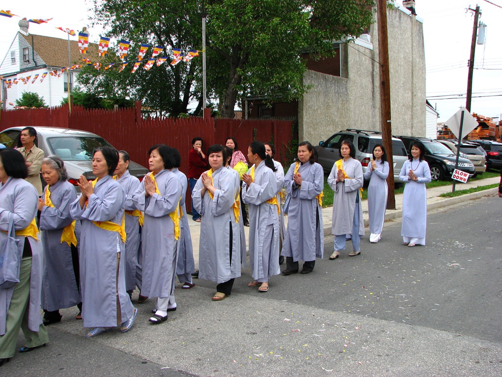 [IMG_0142%255B3%255D.jpg]