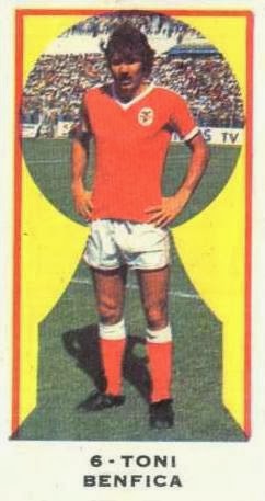 [toni_benfica_cromo_02%255B7%255D.jpg]
