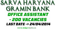 [Sarva-Haryana-Gramin-Bank%255B3%255D.png]