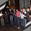 disco 064.jpg
