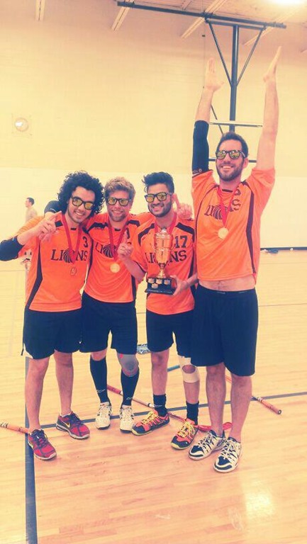[Goldmedal%25202013%255B5%255D.jpg]