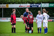 20130921 - WVV D4 - ASVB-WEDDE D1 - 024.jpg