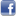 1308165114_facebook