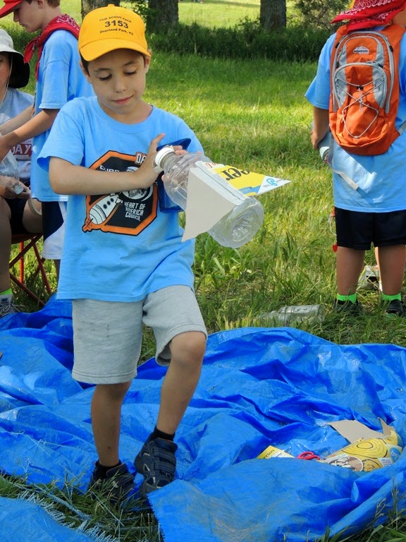 [DSCN9430%255B3%255D.jpg]