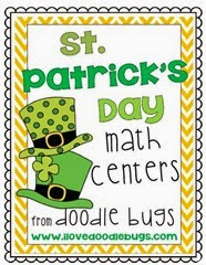 stpatday stpatday