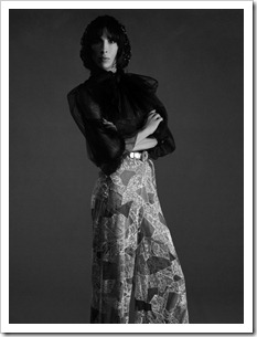 couture-inverno-2013-chanel-lookbook-3 couture-inverno-2013-chanel-lookbook-3