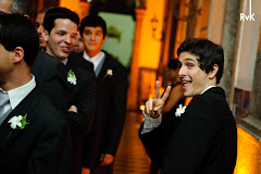 Fotos do evento Ana Flavia e Renato. Foto numero 012 de Rogerio von Kruger, fotografo no Rio de Janeiro (RJ), que faz fotos de casamento, fotos de musica, fotos de shows e fotos de eventos. Rogerio von Kruger faz fotos digitais de casamento no Rio de Janeiro, RJ. fotos de casamento foto digital rio janeiro rj festa noiva noivas festas album casamentos digitais retrato fotografia penteado profissionais