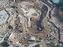 fle12-20-11076-1024x768.jpg