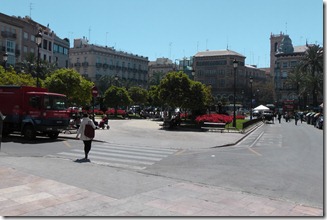 (96) 08042011 (96) 08042011