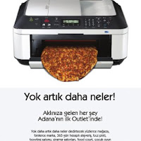 hakan akyel3.jpg