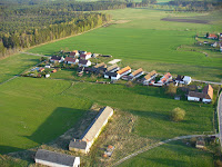 Liborezy_003.JPG