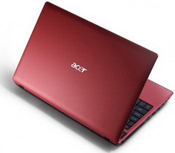 [Acer%2520aspire%25204253%2520and%25205253%25202%255B3%255D.jpg]