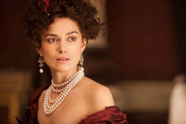 2012_anna_karenina_001