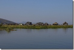 Inle See 201
