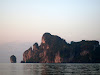 SDC10812 Phi Phi Adası Resimleri Fotoğrafları