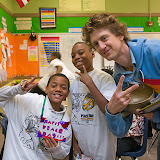 Peace Pals Photos - PeacePals-028-lo.jpg
