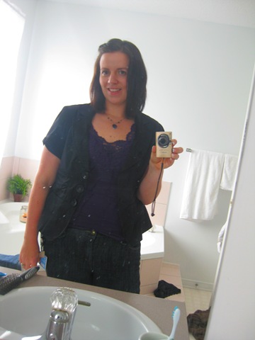 [IMG_4674%255B3%255D.jpg]