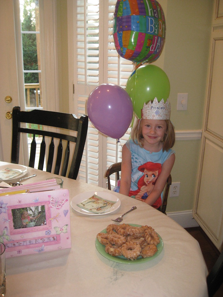 [IMG_8705%255B4%255D.jpg]