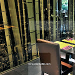 wokgrill-bambu01.jpg