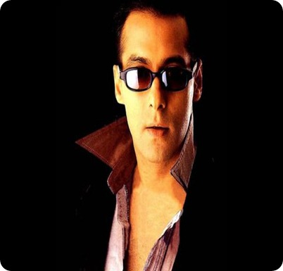 salmaan khan