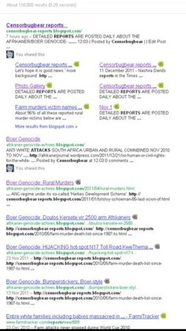[Censorbugbear%2520reports%2520Google%2520hits%2520Dec%252023%25202011%255B7%255D.jpg]
