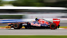 HD Wallpapers 2012 Formula 1 Grand Prix of Canada