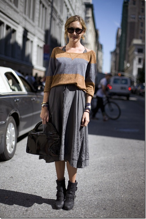 lurex-sweater